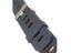 2Pcs 26mm Watch Strap Fastener Ring Band Keeper for Garmin Fenix 7X/6X/5X Carousel 3