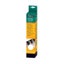 Fellowes Plastic Binding Combs 10mm White Pack 25 Carousel 1