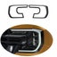 Loading Image 1 of 1