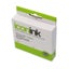 Icon Compatible Brother LC235XL Magenta Ink Cartridge Carousel 1