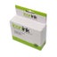 Icon Compatible Brother LC77XL Black Ink Cartridge Carousel 1