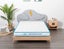 Kids Mattress - Single Carousel 2