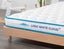Kids Mattress - Single Carousel 3