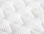 Kids Mattress - Single Carousel 4