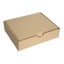 FM Storage Carton Kraft A4*** Carousel 1