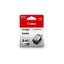 Canon CL646 Colour Ink Cart Carousel 1