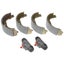 Loading Image 1 of 4
