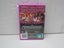Valentines Day DVD movie Carousel 2