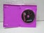 Valentines Day DVD movie Carousel 3