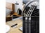 Cable Wires Clips Organizer Clamp Carousel 7