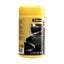 Fellowes Surface Cleaning 100 Wipe Tub Carousel 1