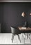 GROOVE FINISH BLACK TILE - New Arrival - Porcelain Tile 600X1200MM (BLA) Carousel 3