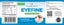 EYEFINE - Blured, foggy, or dull vision? Carousel 2