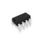 LM358 Low Power Dual Op-Amp Linear IC Carousel 1