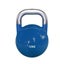 Loading Image 1 of 4