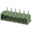 Loading Image 1 of 1