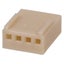 Loading Image 1 of 2