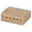 Loading Image 1 of 2