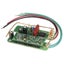 Loading Image 1 of 2