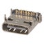 Loading Image 1 of 2