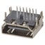 Loading Image 1 of 2