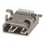 Loading Image 1 of 1