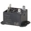 Loading Image 1 of 2