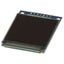 Loading Image 1 of 2