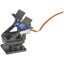 Loading Image 1 of 2