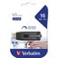 Loading Image 1 of 3