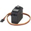 Loading Image 1 of 3