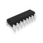 Switchmode Power Controller IC (ZK8850) Carousel 1