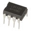 L9110 Bridge Motor Driver IC DIP 8 Carousel 2