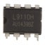 L9110 Bridge Motor Driver IC DIP 8 Carousel 3