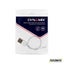 Dynamix 1m USB to Lightning Cable - (C-IP5-1) Carousel 2