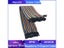 Raspberry Pi 3 GPIO Dupont Cable 40pcs/lot 20/30CM M-M/F-F/M-F Jumper Wire Carousel 9