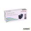 Fuji Xerox CT202264 Blk Toner Carousel 1