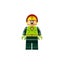 Loading Image 1 of 1