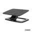 Fellowes Hana Foot Support Carousel 1