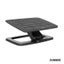 Fellowes Hana Foot Support Carousel 2