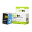 Icon Compatible Epson 252XL C13T253192 Black Ink Cartridge Carousel 1