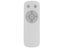 Midea Techwind Air Cooler Tower - 4 Speed + Remote Control Carousel 3