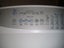 6.5KG F&P WashSmart / GW613 Washing Machine ==>> CLEAN & 1 MONTHS WARRANTY Carousel 4