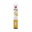 Gbc binding comb 8mm white pk25 Carousel 1