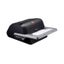Gbc foton automated laminator 30 Carousel 1