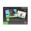 Gbc laminating pouch a3 80 micron pk100 Carousel 1