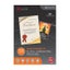 Gbc laminating pouch a4 125 micron pk25 Carousel 1