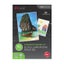 Gbc laminating pouch a4 80 micron pk100 Carousel 1