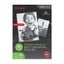 Gbc laminating pouch a4 80 micron pk100 matt Carousel 1