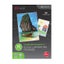 Gbc laminating pouch a4 80 micron pk25 Carousel 1